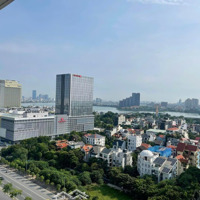 Chính Chủ Cần Bán Nhanh Căn Hộ Udic Westlake View Lotte Hồ Tây- Diện Tích: 126M2 -Giá 8,X Tỷ