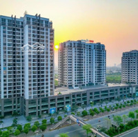 Chính Chủ Cần Bán Nhanh Căn Hộ Udic Westlake View Lotte Hồ Tây- Diện Tích: 126M2 -Giá 8,X Tỷ