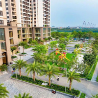 Chính Chủ Cần Bán Nhanh Căn Hộ Udic Westlake View Lotte Hồ Tây- Diện Tích: 126M2 -Giá 8,X Tỷ