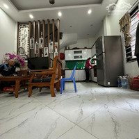 Bán Nhà Thuỵ Phương Bắc Từ Liêm 46M2X5T Giá Bán 6,3 Tỷ - Lô Góc Cực Thoáng-Vài Bước Ô Tô, Bãi Đỗ Xe