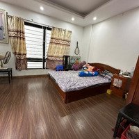 Bán Nhà Thuỵ Phương Bắc Từ Liêm 46M2X5T Giá Bán 6,3 Tỷ - Lô Góc Cực Thoáng-Vài Bước Ô Tô, Bãi Đỗ Xe