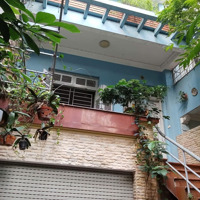 Chính Chủ Bán Gấp Nhà Phố Tạ Đông Trung Nguyễn Văn Cừ, 90M2, 5Tầng, Gara Ôtô, Sân Vườn