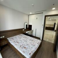Gia đình cần bán CH Cộng Hòa Plaza 140m2, 4pn, 4wc, có NT và Sổ Hồng. Giá thật nhà thật: 7.3 tỷ TL