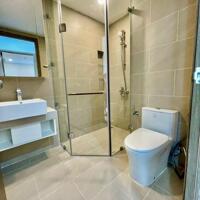 Gia đình cần bán CH Cộng Hòa Plaza 140m2, 4pn, 4wc, có NT và Sổ Hồng. Giá thật nhà thật: 7.3 tỷ TL