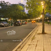 Chính Chủ Bán Nhà Phố Nội Thất Đẹp Vali Vào Ở Or Cho Thuê Sẵn Chỉ 9.5 Tỷ Gần Công Viên 0979940549