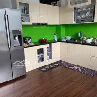 Siêu Phẩm Căn Hộ Ngay Gần Trục Đường Dương Đình Nghệ Dòng Tiền 50 Triệu/Tháng Cách Biển Mỹ Khê 300M