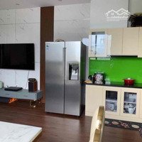 Siêu Phẩm Căn Hộ Ngay Gần Trục Đường Dương Đình Nghệ Dòng Tiền 50 Triệu/Tháng Cách Biển Mỹ Khê 300M