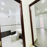 Chị Tôi Cần Bán Mtkd Nguyễn Cửu Đàm 4M X 19M 4 Tầng 4 Phòng Ngủnhà Mới