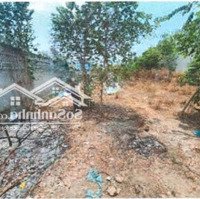 Bán Đgts Đất Tại Xã Phú An, Thị Xã Bến Cát (Nay Là Thành Phố Bến Cát), Tỉnh Bình Dương