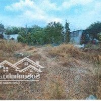 Bán Đgts Đất Tại Xã Phú An, Thị Xã Bến Cát (Nay Là Thành Phố Bến Cát), Tỉnh Bình Dương