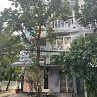 Nhà 3 tầng giá 12,8 tỷ khu Tân Quy Đông ,Quận 7