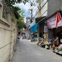 Đi Đám Giỗ Bên Cồn Em Đánh Rơi Chiếc Túi Đựng Hơn 8Tỷ Tiền Mặt, Ai Nhặt Được Em Tặng Luôn Mảnh Đất