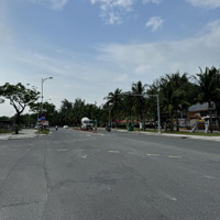 Hiếm Có Mặt Biển Võ Nguyên Giáp Gần Phố Tây An Thượng Giá Chỉ 180 Triệu/M2Có Thương Lượngcho Các Cá Mập