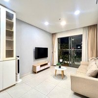 Chung Cư Compass One Chánh Nghĩa 1 Phòng Ngủgiá 6 Triệu- 2 Phòng Ngủgiá Bán 8 Triệu Đầy Đủ Tiện Nghi Trung Tâm Thành Phố