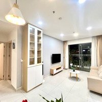 Chung Cư Compass One Chánh Nghĩa 1 Phòng Ngủgiá 6 Triệu- 2 Phòng Ngủgiá Bán 8 Triệu Đầy Đủ Tiện Nghi Trung Tâm Thành Phố