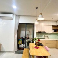 Chung Cư Compass One Chánh Nghĩa 1 Phòng Ngủgiá 6 Triệu- 2 Phòng Ngủgiá Bán 8 Triệu Đầy Đủ Tiện Nghi Trung Tâm Thành Phố