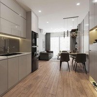 Em Có Sẵn 5 Cănhộ Chothuê Brg Diamond 25 Lê Văn Lương: 3N 105M2 -120M2 -145M2 Giá Bán 26 Triệu. Liên Hệ: 0327005007