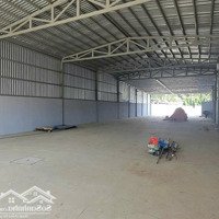 Cho Thuê Kho Bãi Nhà Bè ,Diện Tích170M2, Giá Rẻ Chỉ 17 Triệu/Th