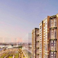 Giỏ Hàng Ôm Cứng Khừ Căn 4 Phòng Ngủmasteri Grand View - The Global City Giá Gốc Chủ Đầu Tư Ck 11%