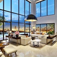 Giỏ Hàng Ôm Cứng Khừ Căn 4 Phòng Ngủmasteri Grand View - The Global City Giá Gốc Chủ Đầu Tư Ck 11%
