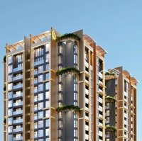 Giỏ Hàng Ôm Cứng Khừ Căn 4 Phòng Ngủmasteri Grand View - The Global City Giá Gốc Chủ Đầu Tư Ck 11%