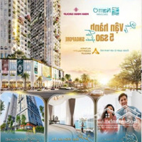 Nam Ô Discovery Điểm Đến Của Sự Hoàn Hảo Quản Lý Vận Hành 5 Sao Tiêu Chuẩn Singapore
