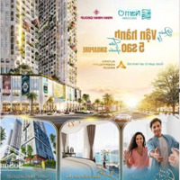 Nam Ô Discovery Điểm Đến Của Sự Hoàn Hảo Quản Lý Vận Hành 5 Sao Tiêu Chuẩn Singapore