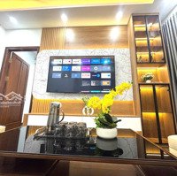 Chính Chủ Cần Bán Căn Hộ 170M Chung Cư Dolphin Plaza Mỹ Đình, Giá Bán 8 Tỷ Thương Lượng Liên Hệ: 0944641969