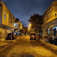 Mình Cần Bán Nhà 2 Tầng Mặt Tiền 5M5 Nguyễn Chế Nghĩa , Quận Sơn Trà
