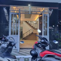 Mình Cần Bán Nhà 2 Tầng Mặt Tiền 5M5 Nguyễn Chế Nghĩa , Quận Sơn Trà