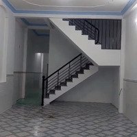 Mình Cần Bán Nhà 2 Tầng Mặt Tiền 5M5 Nguyễn Chế Nghĩa , Quận Sơn Trà