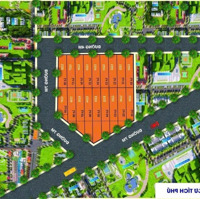 Chính Chủ Bán Đất Đại Hiệp, Giáp Đà Nẵng