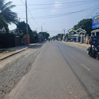 Chính Chủ Bán Đất Đại Hiệp, Giáp Đà Nẵng