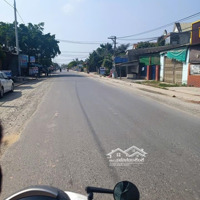 Chính Chủ Bán Đất Đại Hiệp, Giáp Đà Nẵng