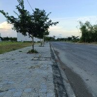 Chính Chủ Cần Bán Nhanh Lô Đất Vị Trí Đẹp Khu Đô Thị Số 4