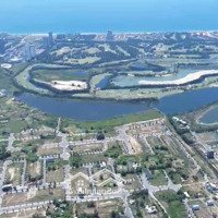 Chính Chủ Cần Bán Nhanh Lô Đất Vị Trí Đẹp Khu Đô Thị Số 4