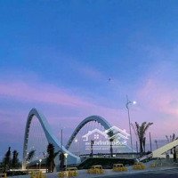 Bán Đất Mặttiền Đắc Địa Vị Trí Vàng Ngay Trung Tâm Điện Ngọc, Gần Biển, Tiềm Năng Sinh Lời Cao