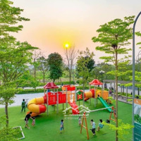 Em Cần Bán Gấp Căn 3 Ngủ Chung Cư Udic West Lake Đối Diện Lotte Tây Hồ Giá Tốt.0979343959