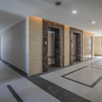 Em Cần Bán Gấp Căn 3 Ngủ Chung Cư Udic West Lake Đối Diện Lotte Tây Hồ Giá Tốt.0979343959