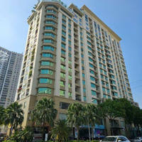 Bán Căn Hộ Tòa No9B1 Thành Thái.diện Tích111M Gồm 3 Phòng Ngủ 2 Vệ Sinh Giá Nhỉnh 8 Tỷ.