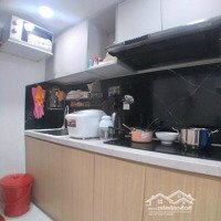 Nhà Mới Đẹp Bùi Văn Ba, Quận 7 - 3 Tầng, Sát Mặt Tiền, Giá Chỉ 3 Tỷ Đón Tết