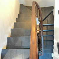 Siêu Phẩm Hàng Hiếm Đống Đa 30M2, Thiết Kế Sang Trọng Hiện Đại, Giá Siêu Siêu Tôt 5.X Tỷ