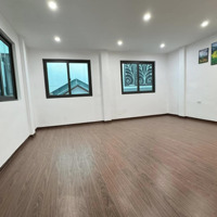 Siêu Phẩm Hàng Hiếm Đống Đa 30M2, Thiết Kế Sang Trọng Hiện Đại, Giá Siêu Siêu Tôt 5.X Tỷ
