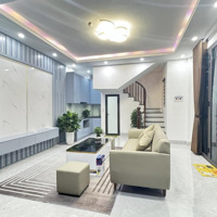 Siêu Phẩm Hàng Hiếm Đống Đa 30M2, Thiết Kế Sang Trọng Hiện Đại, Giá Siêu Siêu Tôt 5.X Tỷ
