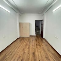 BÁN NHÀ LĨNH NAM  HOÀNG MAI DT 35M 4 TẦNG NHỈNH 6TỶ PHỐ KINH DOANH