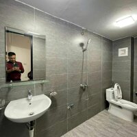 BÁN NHÀ LĨNH NAM  HOÀNG MAI DT 35M 4 TẦNG NHỈNH 6TỶ PHỐ KINH DOANH