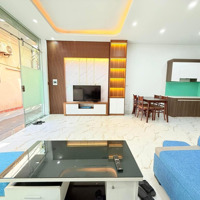 Bán Gấp Nhà Mới Xây - Giá Tốt - Kđt Đại Thanh - Thanh Trì - Ô Tô Vào Nhà