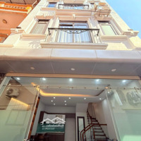Bán Gấp Nhà Mới Xây - Giá Tốt - Kđt Đại Thanh - Thanh Trì - Ô Tô Vào Nhà