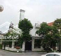 Bán Biệt Thự Giá Siêu Hời Tại Việt Hưng, 26 Tỷ, 114M2, 5 Phòng Ngủ 4Wc