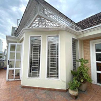 Mặt Tiền Sư Vạn Hạnh Lý Thái Tổ Q10 ( 3.5 * 15 ) 3 Lầu 13.9 Tỷ